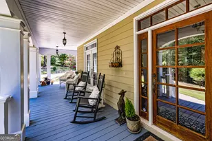 210 Mockingbird Ln, Brooks, GA 30205 - Photo 71