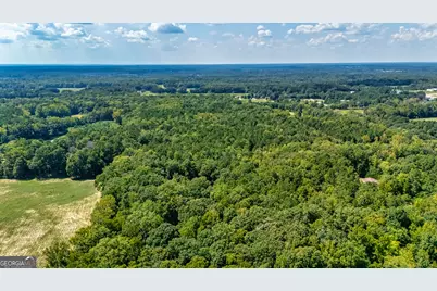 210 Mockingbird Lane, Brooks, GA 30205 - Photo 81