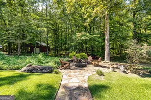 210 Mockingbird Ln, Brooks, GA 30205 - Photo 59