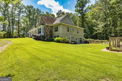 210 Mockingbird Lane, Brooks, GA 30205 - Photo 51