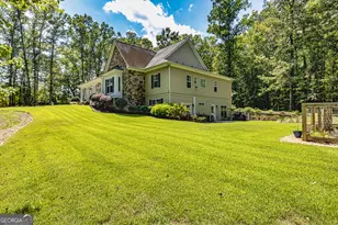 210 Mockingbird Ln, Brooks, GA 30205 - Photo 51