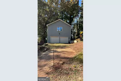 4181 Danforth Road SW, Atlanta, GA 30331 - Photo 1