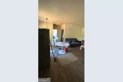 4181 Danforth Road SW, Atlanta, GA 30331 - Photo 19