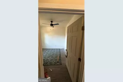 4181 Danforth Road SW, Atlanta, GA 30331 - Photo 13