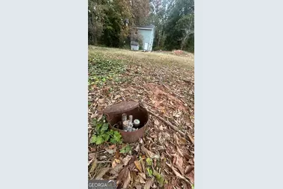 4181 Danforth Road SW, Atlanta, GA 30331 - Photo 23