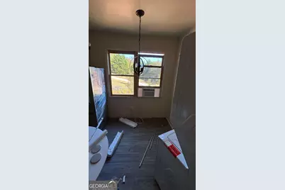 4181 Danforth Road SW, Atlanta, GA 30331 - Photo 17