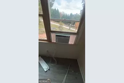 4181 Danforth Road SW, Atlanta, GA 30331 - Photo 25