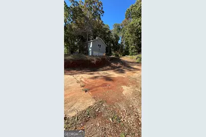 4181 Danforth Road SW, Atlanta, GA 30331 - Photo 11