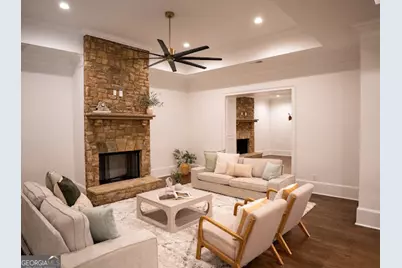 201 Westminster Drive, Athens, GA 30607 - Photo 61