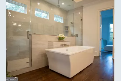 201 Westminster Drive, Athens, GA 30607 - Photo 37