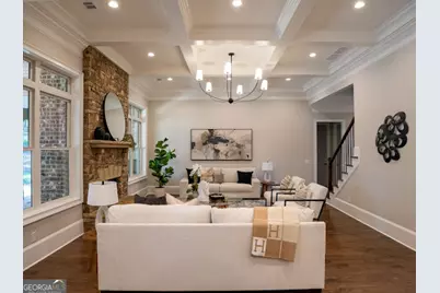 201 Westminster Drive, Athens, GA 30607 - Photo 19