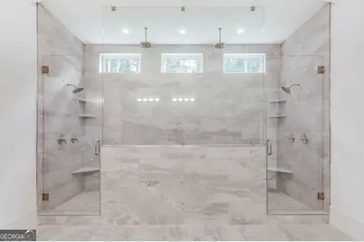 201 Westminster Drive, Athens, GA 30607 - Photo 67