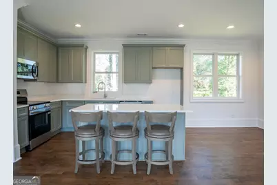 201 Westminster Drive, Athens, GA 30607 - Photo 81