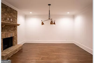 201 Westminster Drive, Athens, GA 30607 - Photo 63