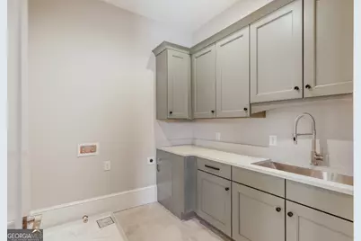 201 Westminster Drive, Athens, GA 30607 - Photo 41