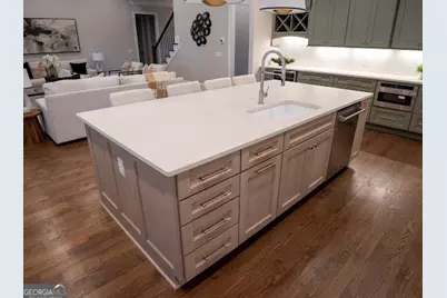 201 Westminster Drive, Athens, GA 30607 - Photo 25