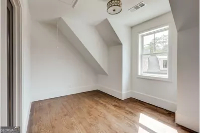 201 Westminster Drive, Athens, GA 30607 - Photo 85