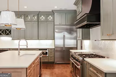 201 Westminster Drive, Athens, GA 30607 - Photo 23