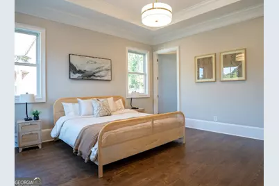 201 Westminster Drive, Athens, GA 30607 - Photo 43