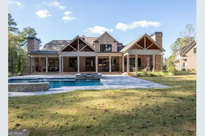 201 Westminster Drive, Athens, GA 30607 - Photo 75
