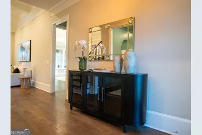 201 Westminster Drive, Athens, GA 30607 - Photo 9