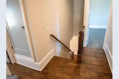 201 Westminster Drive, Athens, GA 30607 - Photo 45