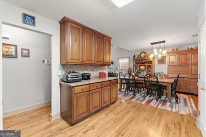 3454 Highway 254, Cleveland, GA 30528 - Photo 13