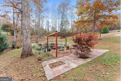 3454 Highway 254, Cleveland, GA 30528 - Photo 33