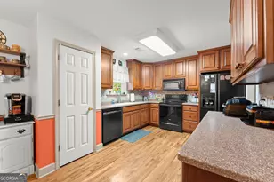3454 Hwy 254, Cleveland, GA 30528 - Photo 15
