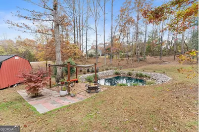 3454 Highway 254, Cleveland, GA 30528 - Photo 35