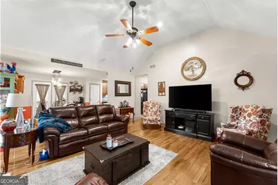 3454 Highway 254, Cleveland, GA 30528 - Photo 11