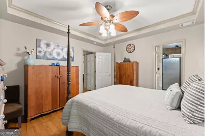 3454 Highway 254, Cleveland, GA 30528 - Photo 21