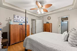 3454 Hwy 254, Cleveland, GA 30528 - Photo 21