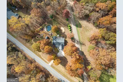 3454 Highway 254, Cleveland, GA 30528 - Photo 47