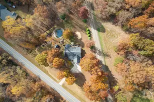 3454 Hwy 254, Cleveland, GA 30528 - Photo 47