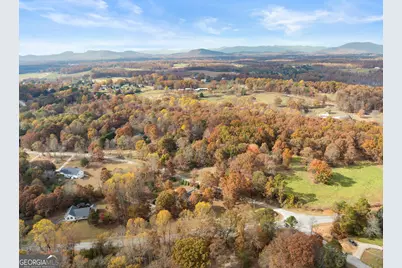 3454 Highway 254, Cleveland, GA 30528 - Photo 51