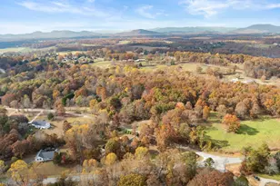 3454 Hwy 254, Cleveland, GA 30528 - Photo 51