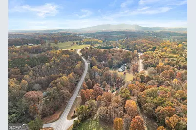 3454 Highway 254, Cleveland, GA 30528 - Photo 49