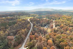 3454 Hwy 254, Cleveland, GA 30528 - Photo 49