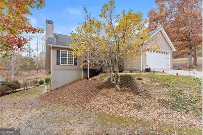 3454 Highway 254, Cleveland, GA 30528 - Photo 5