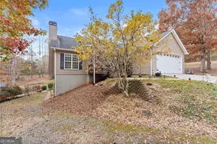 3454 Hwy 254, Cleveland, GA 30528 - Photo 5