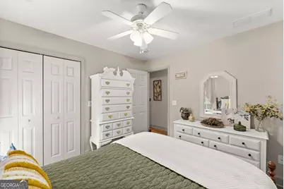3454 Highway 254, Cleveland, GA 30528 - Photo 25