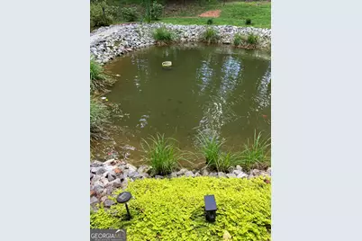 3454 Highway 254, Cleveland, GA 30528 - Photo 39