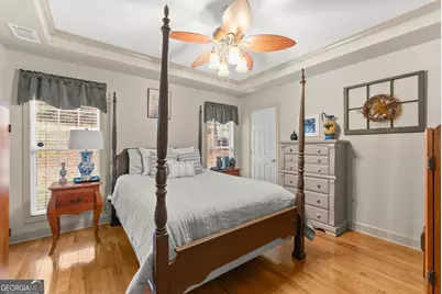 3454 Highway 254, Cleveland, GA 30528 - Photo 19