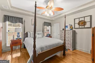 3454 Hwy 254, Cleveland, GA 30528 - Photo 19