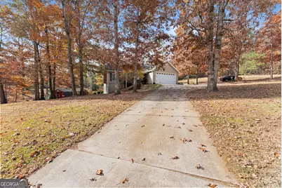 3454 Highway 254, Cleveland, GA 30528 - Photo 43