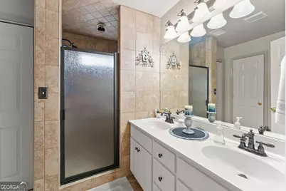 3454 Highway 254, Cleveland, GA 30528 - Photo 23