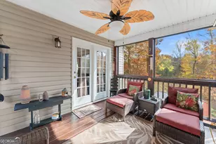 3454 Hwy 254, Cleveland, GA 30528 - Photo 41