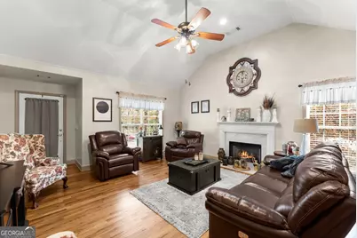 3454 Highway 254, Cleveland, GA 30528 - Photo 9