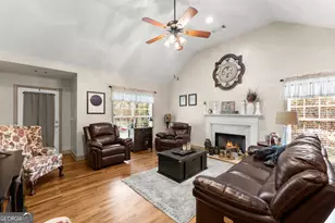 3454 Hwy 254, Cleveland, GA 30528 - Photo 9